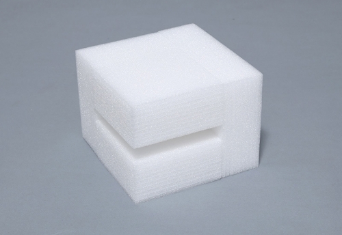 異形EPE珍珠棉