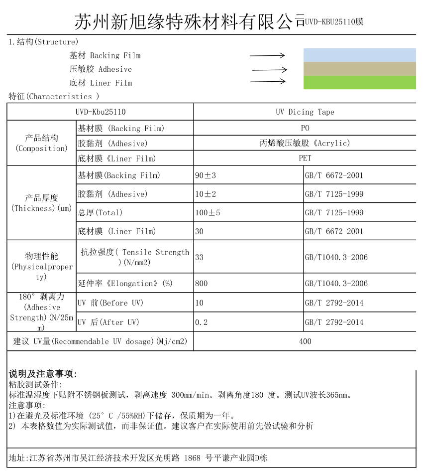 UVD-KBU25110膜.png